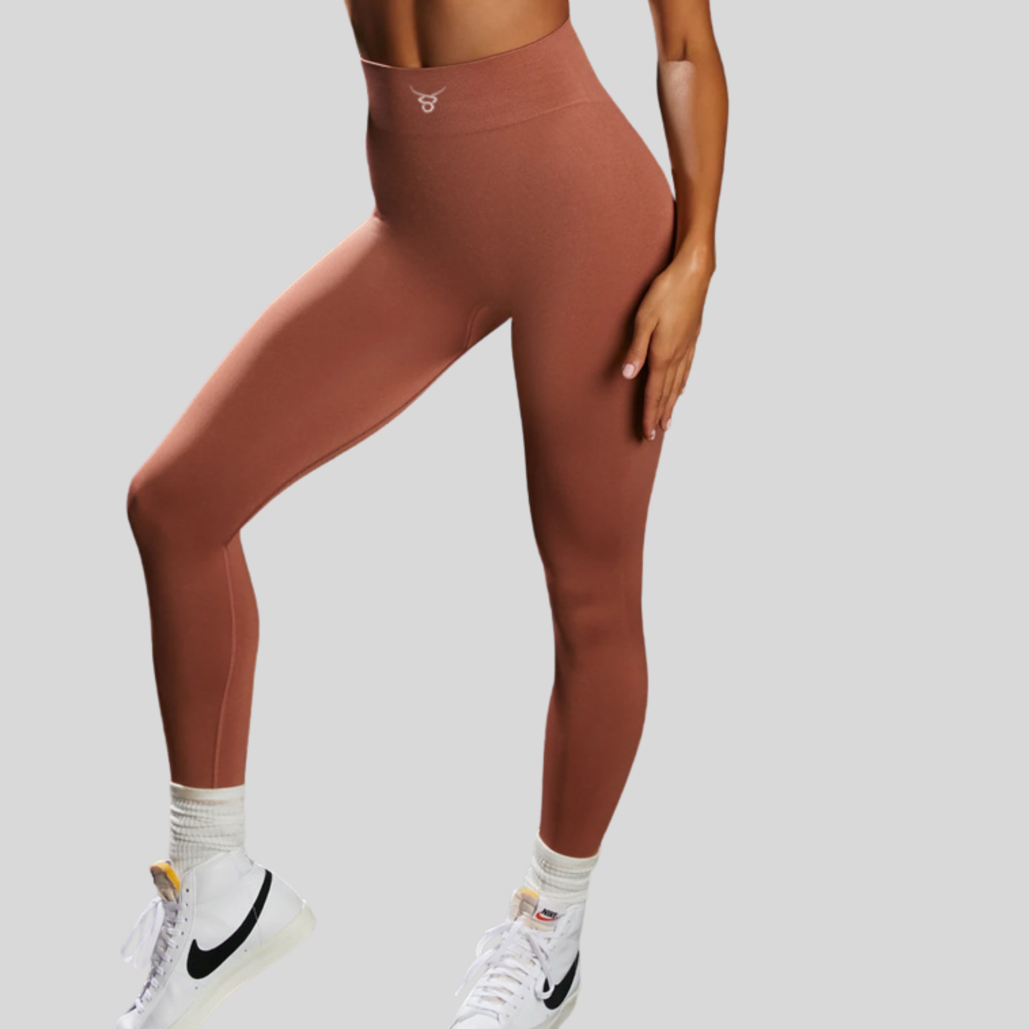 BARE Seamless Leggings – Oxcord