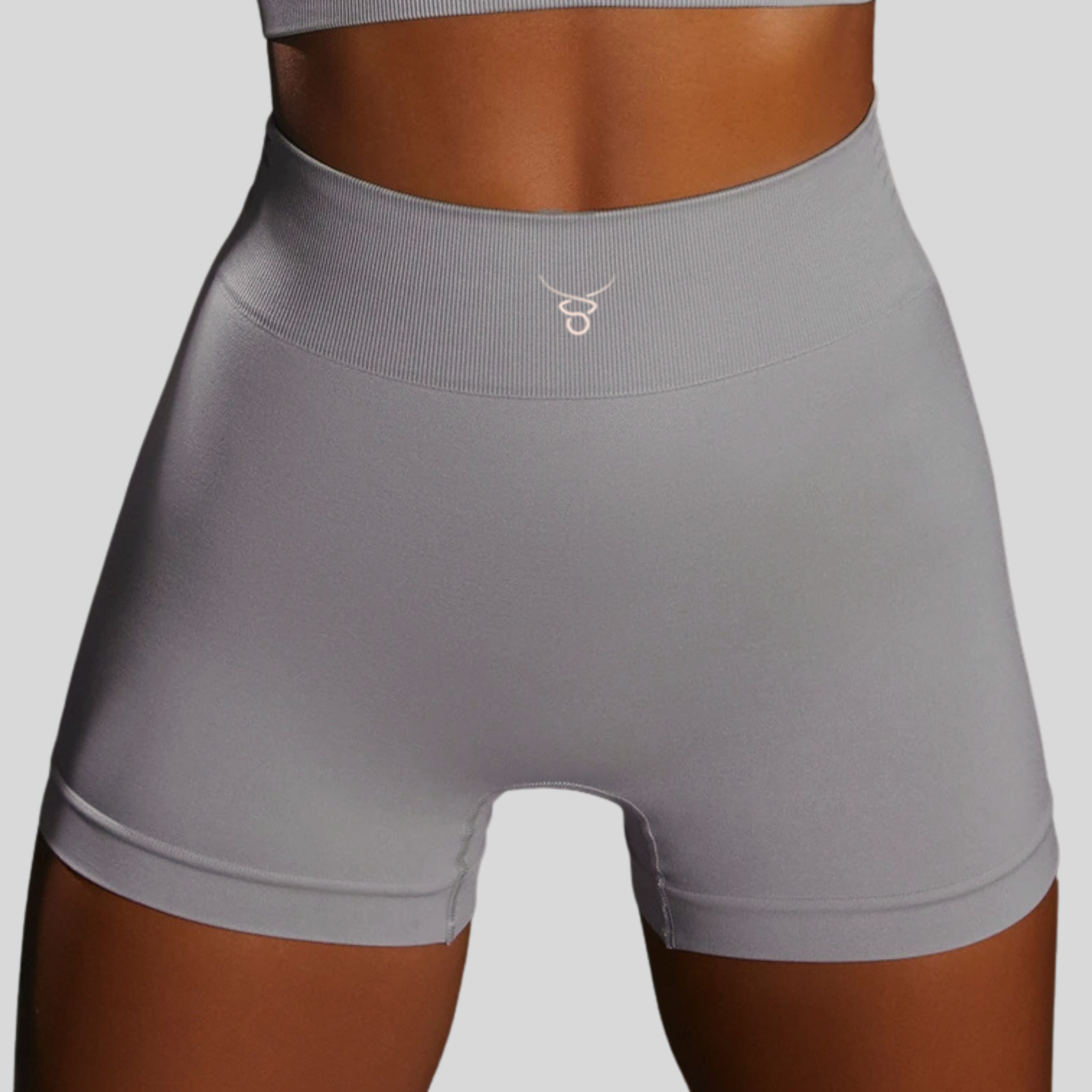 BARE Training Shorts – Oxcord